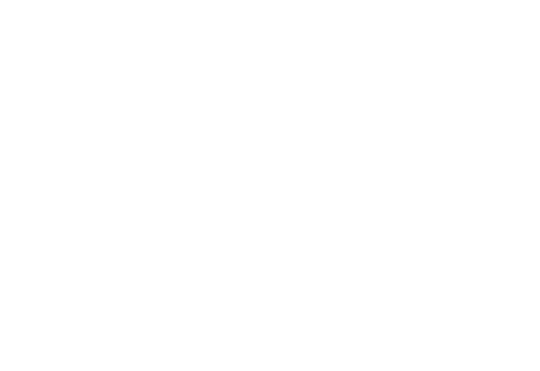 British Home